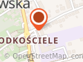 CENTRUM KSZTAŁCENIA JĘZYKÓW OBCYCH TWISTER