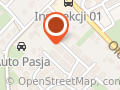 Studio Urody Beauty Well - Salon kosmetyczny Warszawa