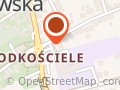 INWESTYCJE - KRAKÓW