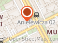 POLSKI INTERES