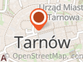 Media-Tor. Agencja reklamowa. Wajdowicz R.