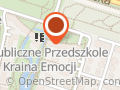 Sensi Sushi Mokotów