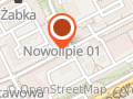 Detektyw 24/7 Warszawa całodobowo