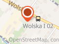 Drukarnia Szczepan Szymański