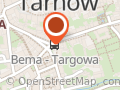 Optyk Pokorny Tarnów