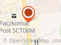 AUTO Handel Pomoc drogowa