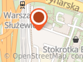 Accetis Poland & Ceer Sp. Z O.o