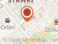 Sweet Bistro