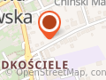Zespół Obsługi Szkół i Przedszkoli