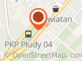 DENTALPROTETICA - Ortodonta, Leczenie kanałowe pod mikroskopem, Implanty - Białołęka