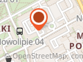 Groomer z Nowolipek - Psi Fryzjer Warszawa