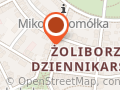 Dębowy Patrol Żoliborz - pielęgnacja i wycinka drzew, Warszawa i okolice