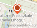 Montessori Mokotów Warszawa - Zakątek Inspiracji