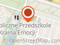 Verso. Grażyna Mora