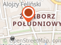 R.a.r S.c. Pogotowie Oświetlenia Ulic Dla Dzielnicy Żoliborz-Bielany