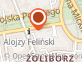 Otwórzto J.Wojtowicz A.Holnicki-Szulc s.c.