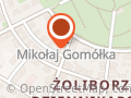 Centrum Kształcenia Menedżerów. Fundacja