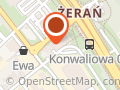 AUTO-PRANIE.PL