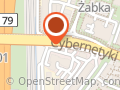 Integer.pl S.A.