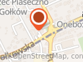 Przedszkole Publiczne Klub Misia Bo