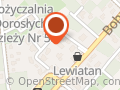 Gabinet Weterynaryjny WizytynDomowe