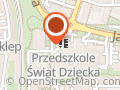 AWWA-Architektoniczna Pracownia Autorska Adam Włodzimierz Wach