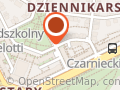EREM REAKCJA MUZYCZNA