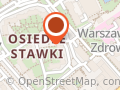 E-W Sp. z o.o. Ośrodek wdrażania technologii