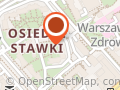 NAPRAWA SŁUCHAWEK