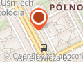 MO's Beauty Academy - Makijaż permanentny - Pedicure - Manicure - Kosmetyczka