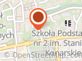 Targowiska Miejskie Gminy Miasta Tarnowa