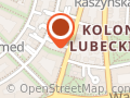 Towarzystwo Lekarskie Warszawskie