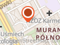 AIR LIQUIDE SANTE Sp. z o.o.