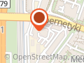 Cybernetyki Office Center
