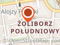 Pierwszy Żoliborski Uniwersytet III Wieku. Stowarzyszenie