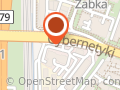 Obsługa Funduszy Inwestycyjnych Sp. Z O.o.