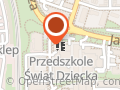 Kancelaria Księgowa CTG Finance Sp. z o.o.