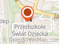Michał Dziemdziela - Kredyty Hipoteczne, Nieruchomości