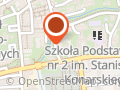 Zespół żłobków