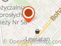 Fundacja Warszawskiego Chóru Chłopięcego