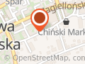 Chiński Market
