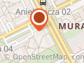 Wiedza. Kawiarenka Internetowa