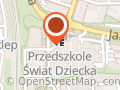 Michał Dziemdziela - Kredyty Hipoteczne, Nieruchomości