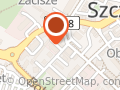 Rozenek Jerzy, Lek. Stomatolog. Gabinet