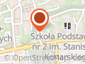 Ośrodek Adopcyjno - Opiekuńczy