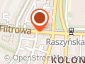 Sutowski Robert. Kancelaria notarialna