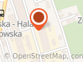 PRODUKCJA HANDEL USŁUGI BUDMAR ŁUKASZ MARSZAŁEK