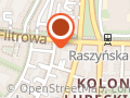 Kancelaria Odszkodowawcza In Plus