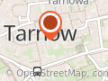 Tarnowskie Centrum Informacji