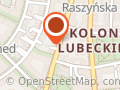 Społeczne Liceum Ogólnokształcące z Maturą Międzynarodową im. Ingmara Bergmana
